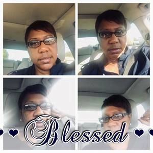 Meet your Posher, Shauna